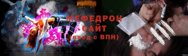 мдпв Михайлов
