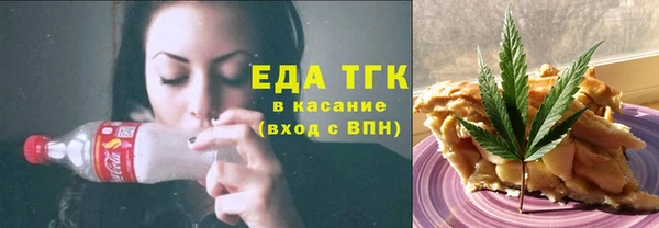 мдпв Михайлов