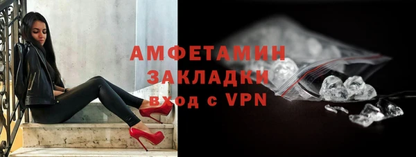 сатива Михайловка