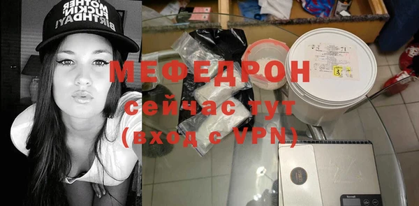 мдпв Михайлов