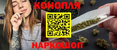 МДПВ Балаково