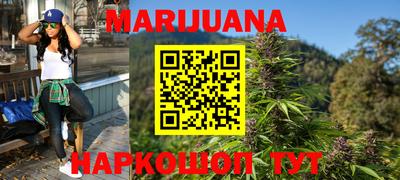 МДПВ Балаково