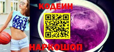 МДПВ Балаково
