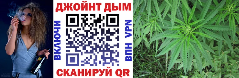 цены   Бугуруслан  Каннабис семена 